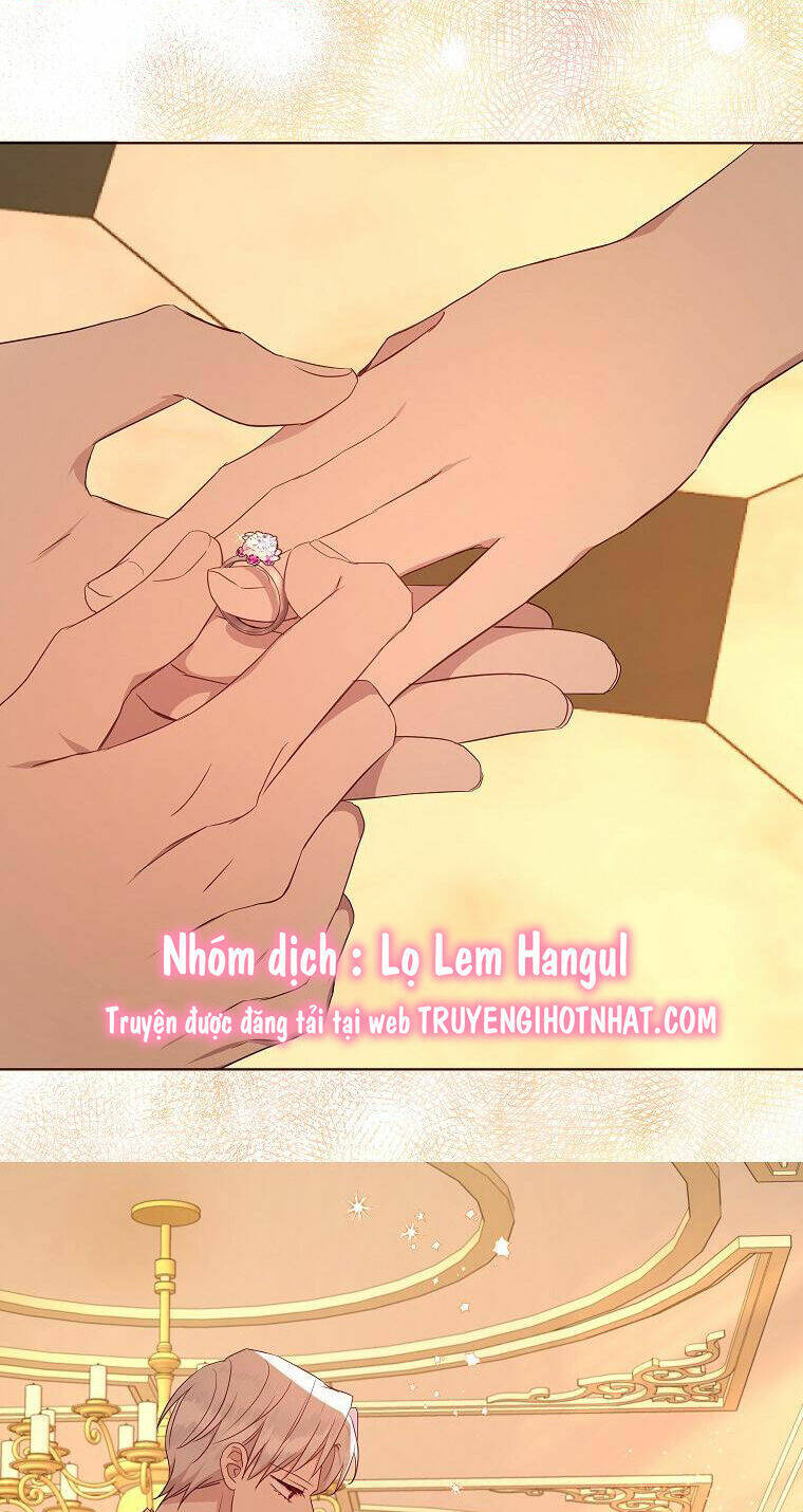 Quyến Rũ Papa Của Nhân Vật Phản Diện Chương 140 Ảnh 2