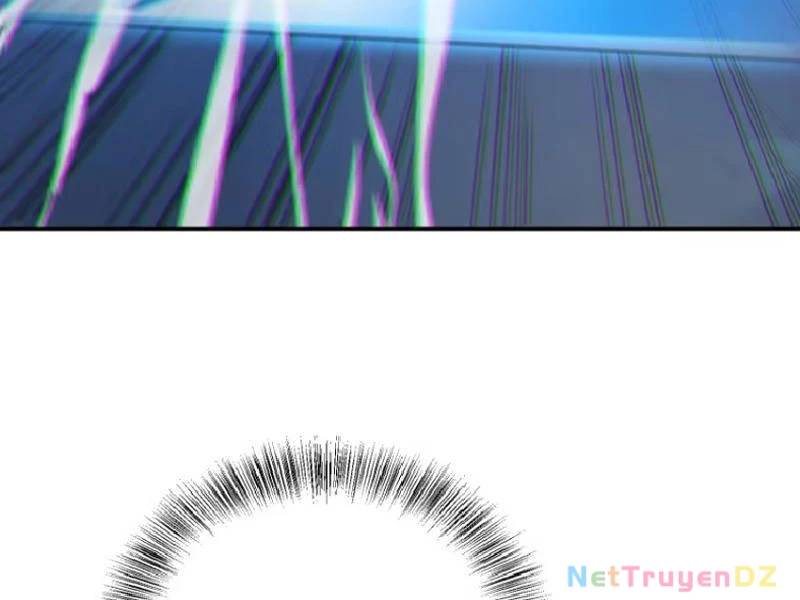 Ta Thật Sự Không Muốn Làm Thánh Tiên Chương 83 Ảnh 42