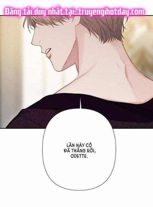 Bastian Chương 33.1 Ảnh 51