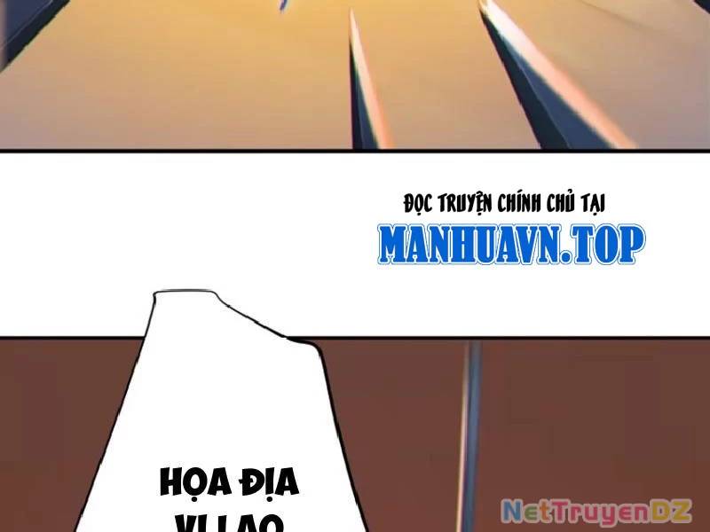 Ta Thật Sự Không Muốn Làm Thánh Tiên Chương 83 Ảnh 14