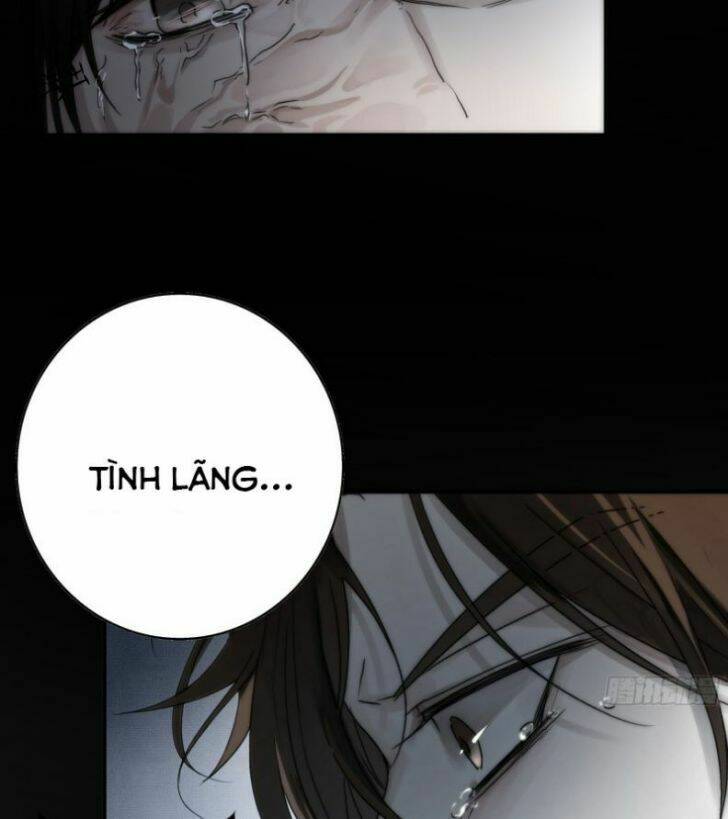Nguyệt Trụy Trọng Minh Chương 13 Ảnh 51
