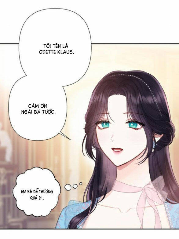 Bastian Chương 31.1 Ảnh 42