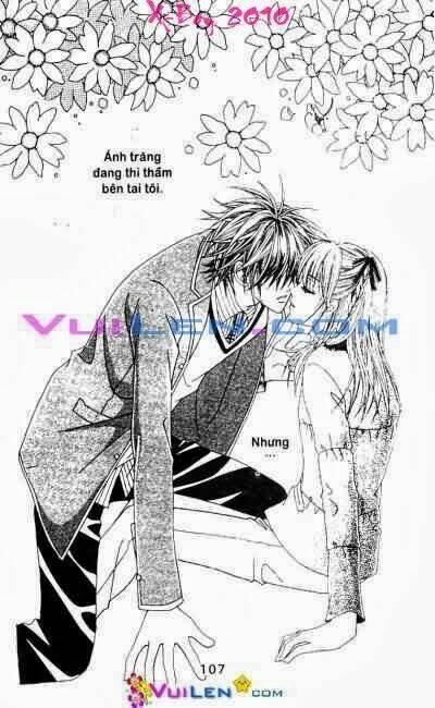 Cuộc Sống Của Tôi Chương 10 Ảnh 108