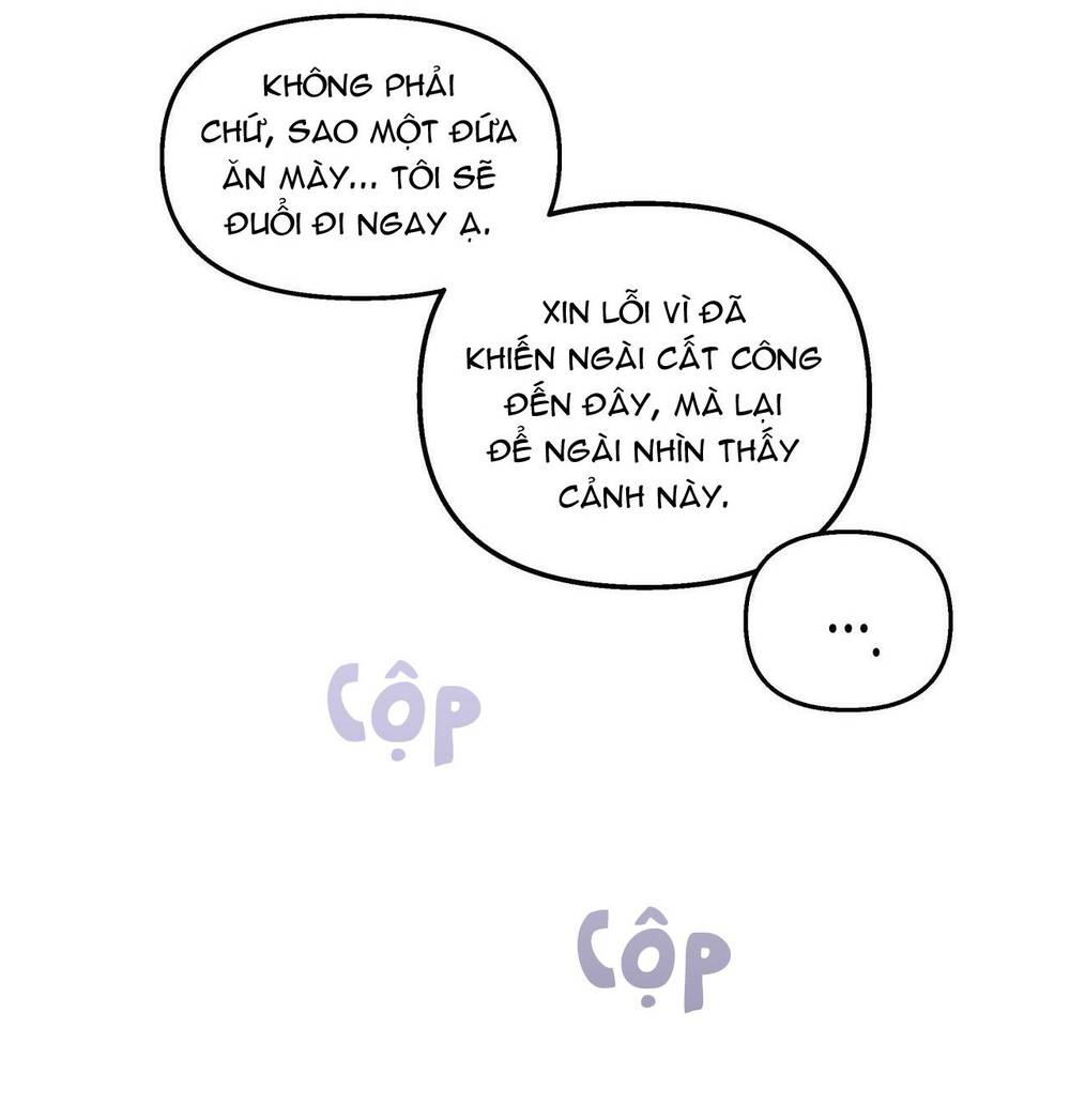 Đảo Phù Thủy Chương 9 Ảnh 26
