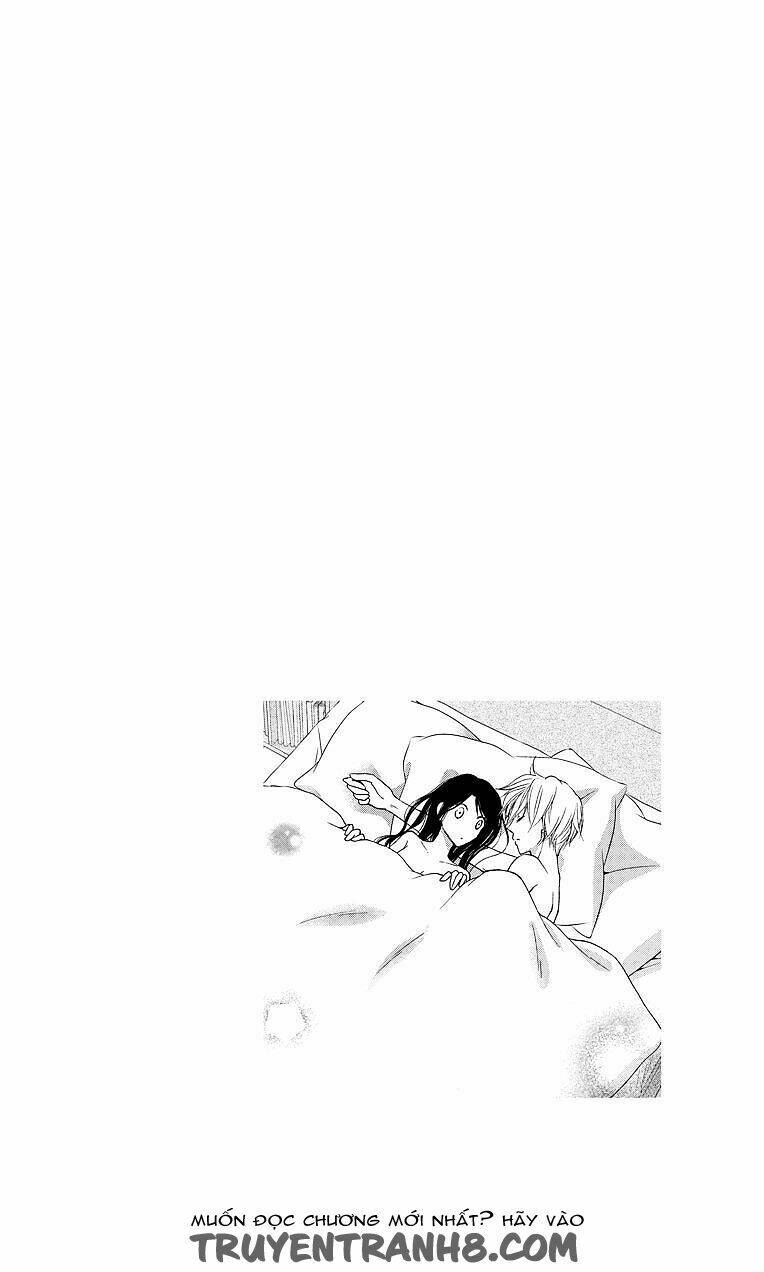 Kekkon X Renai Chương 2 Ảnh 42