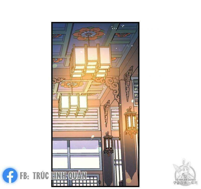 Sơn Ca Yêu Kiều Của Yêu Tinh Chương 16 Ảnh 11