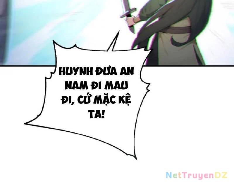 Ta Thật Sự Không Muốn Làm Thánh Tiên Chương 85 Ảnh 60