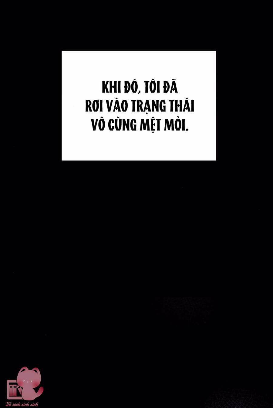 Cô Đi Mà Lấy Chồng Tôi Đi Chương 67 Ảnh 21