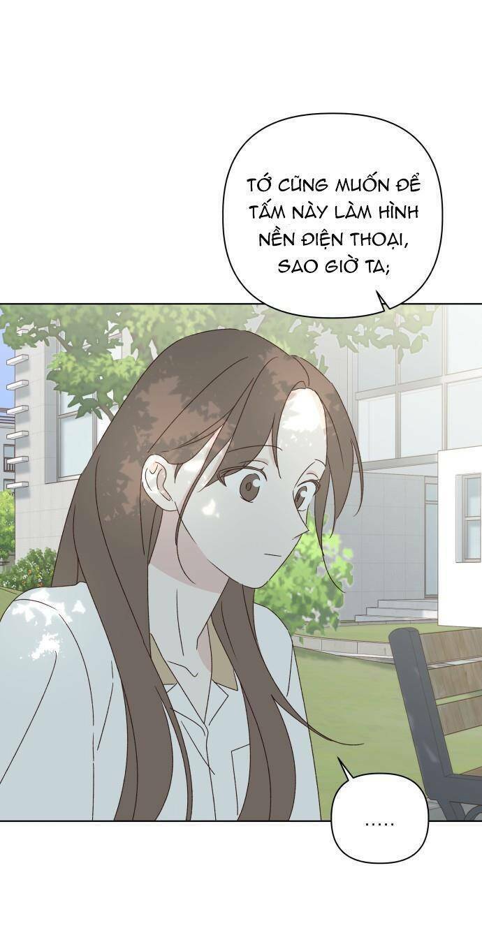 Ranh Giới Tình Yêu Chương 37 Ảnh 21