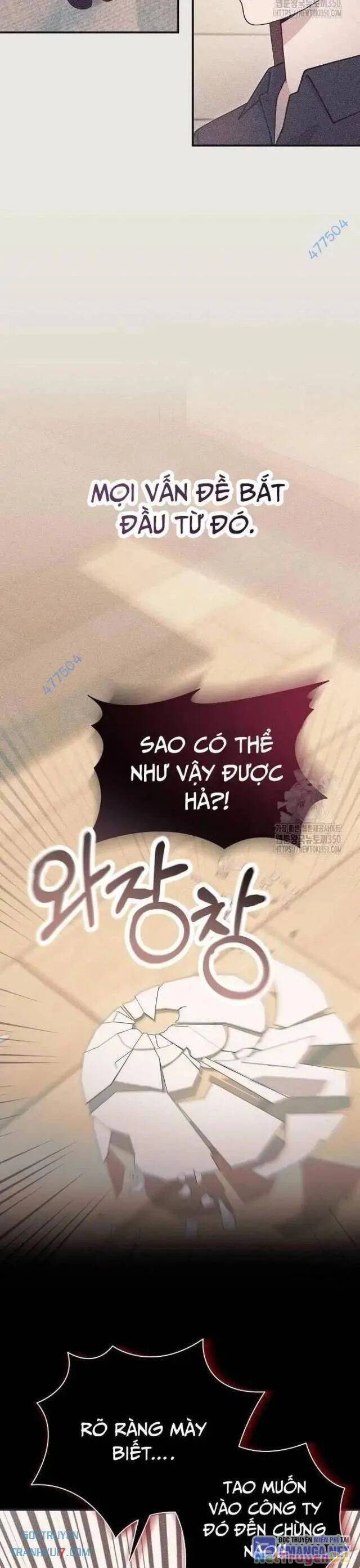 Em Gái Tôi Là Một Thiên Tài Chương 40 Ảnh 11
