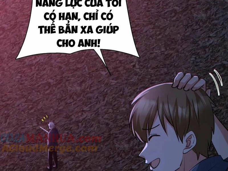Toàn Cầu Ngự Quỷ: Trong Cơ Thể Ta Có Hàng Trăm Triệu Con Quỷ Chương 171 Ảnh 20