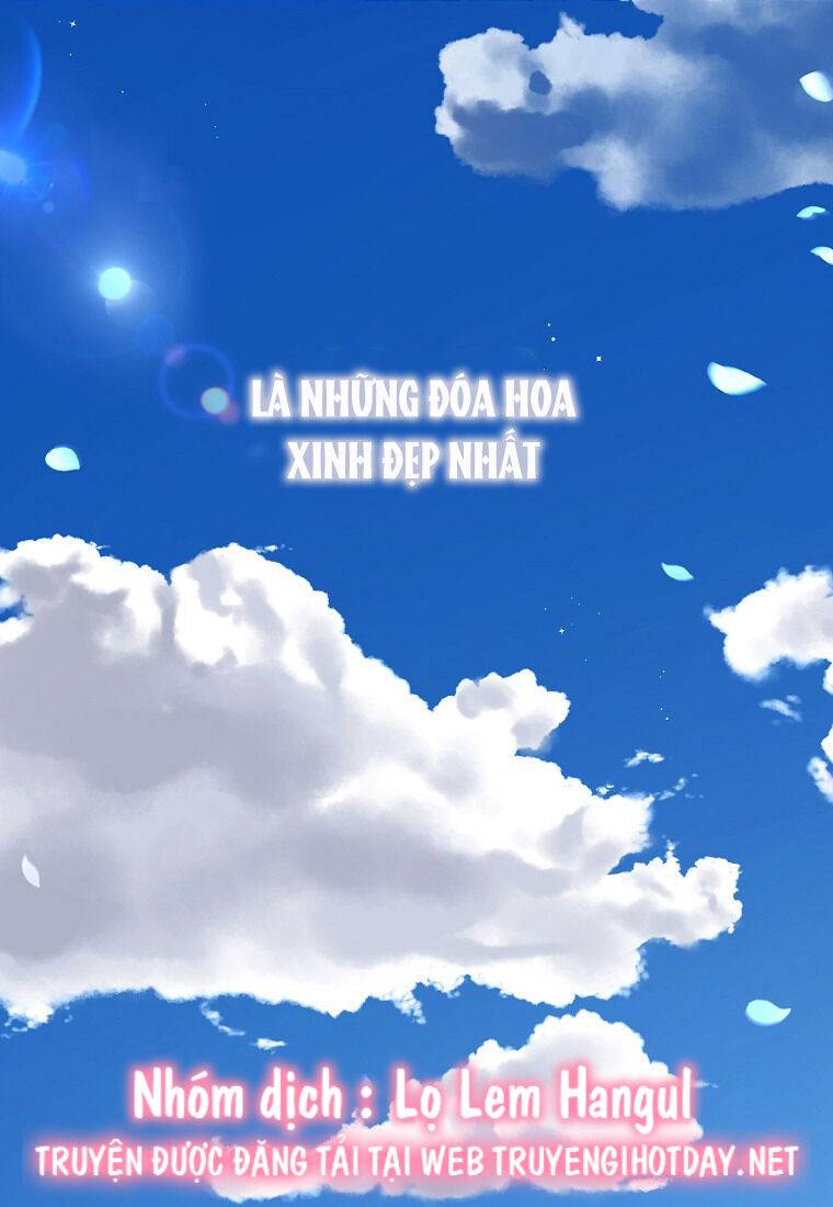 Quyến Rũ Papa Của Nhân Vật Phản Diện Chương 151 Ảnh 74