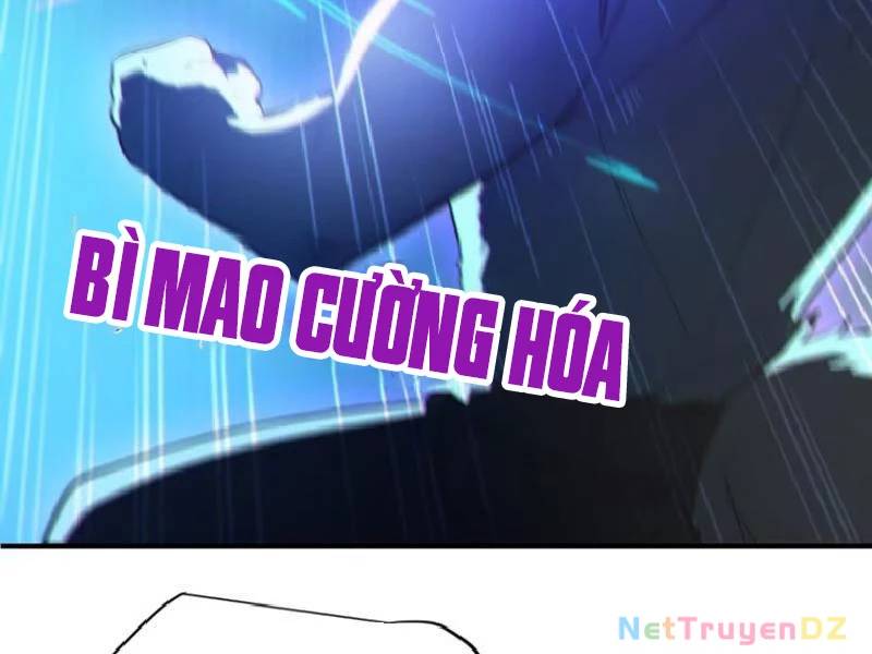 Ta Thật Sự Không Muốn Làm Thánh Tiên Chương 83 Ảnh 5