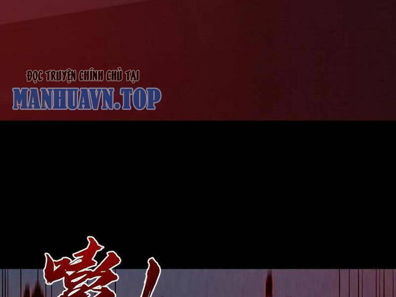 Toàn Cầu Ngự Quỷ: Trong Cơ Thể Ta Có Hàng Trăm Triệu Con Quỷ Chương 171 Ảnh 30
