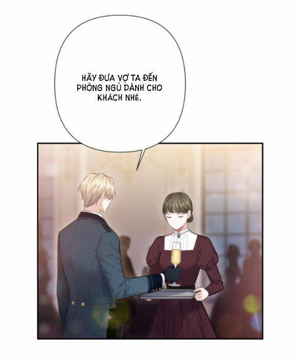 Bastian Chương 31.2 Ảnh 15