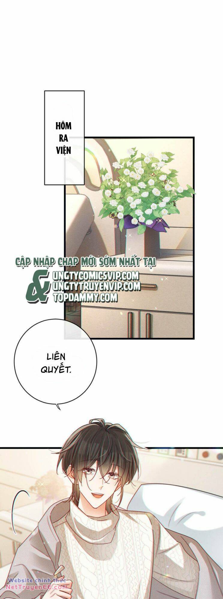 Nịch Tửu Chương 108 Ảnh 5