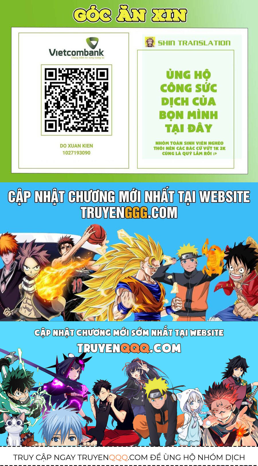 Bên Bếp Lửa Nhà Alice-San Chương 26 Ảnh 28