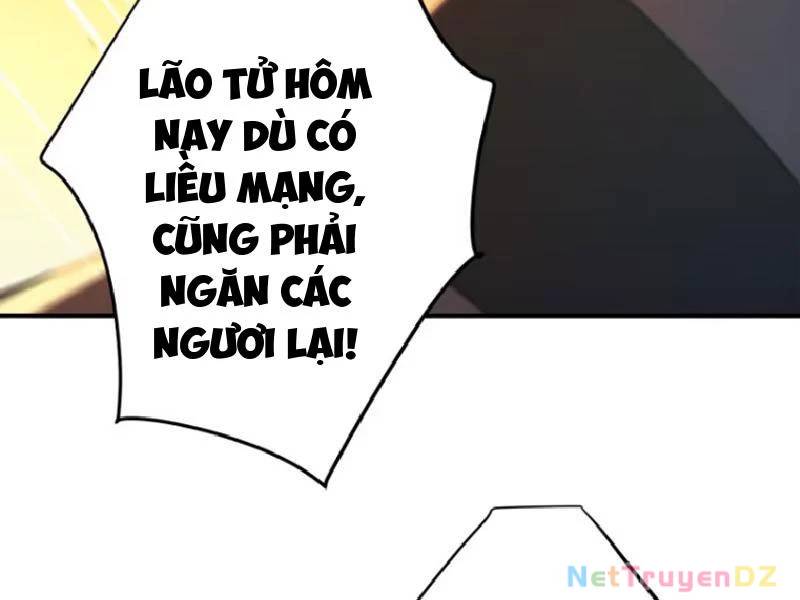 Ta Thật Sự Không Muốn Làm Thánh Tiên Chương 83 Ảnh 11