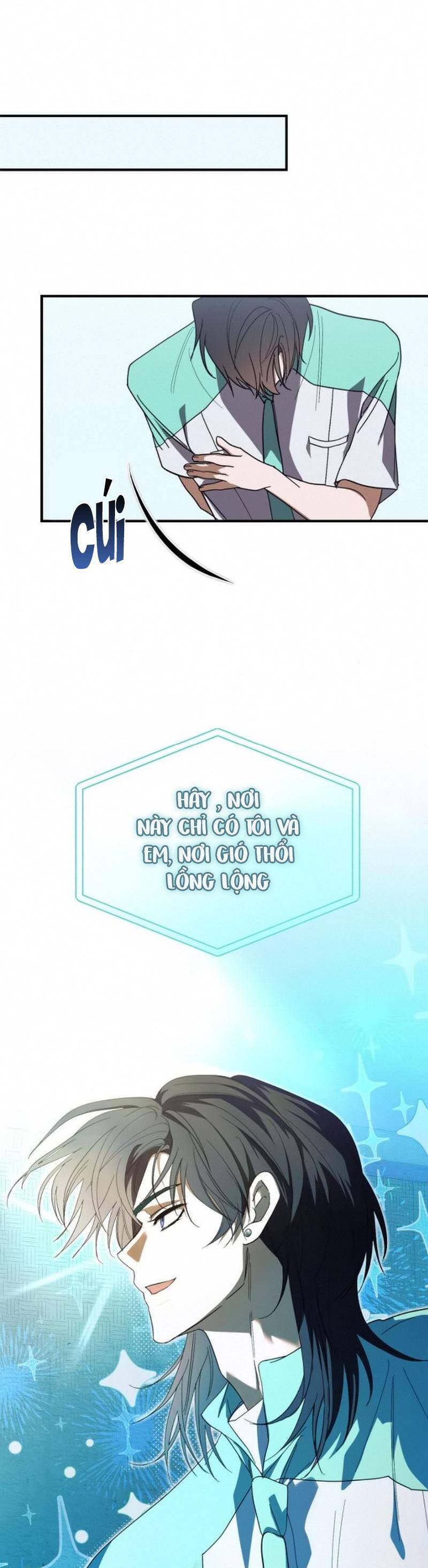Tôi Trở Thành Thành Viên Trẻ Tuổi Nhất Nhóm Nhạc Idol Nam Chương 24 Ảnh 19