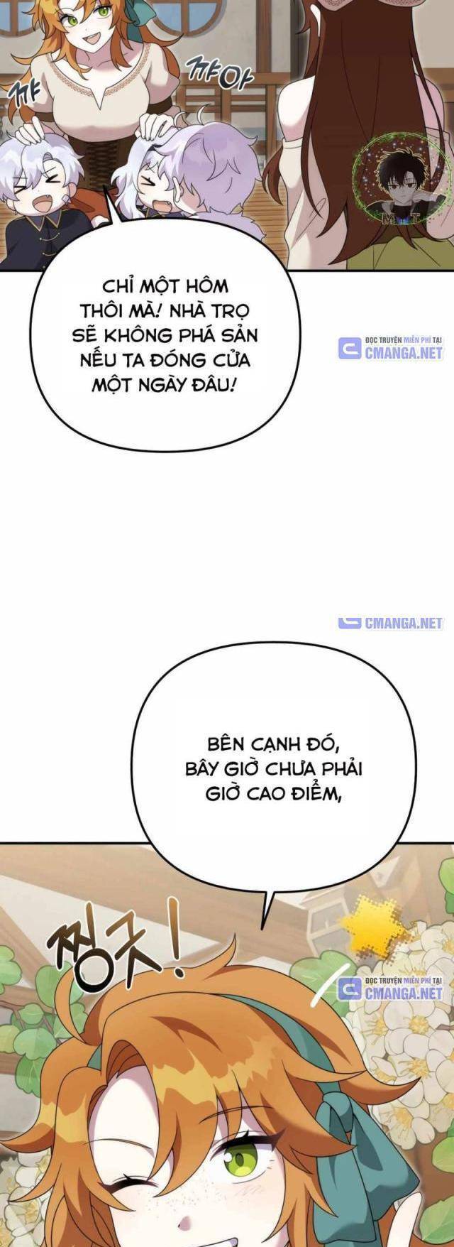 Phương Pháp Sinh Tồn Của Rồng Sắp Ngủm Chương 42 Ảnh 61
