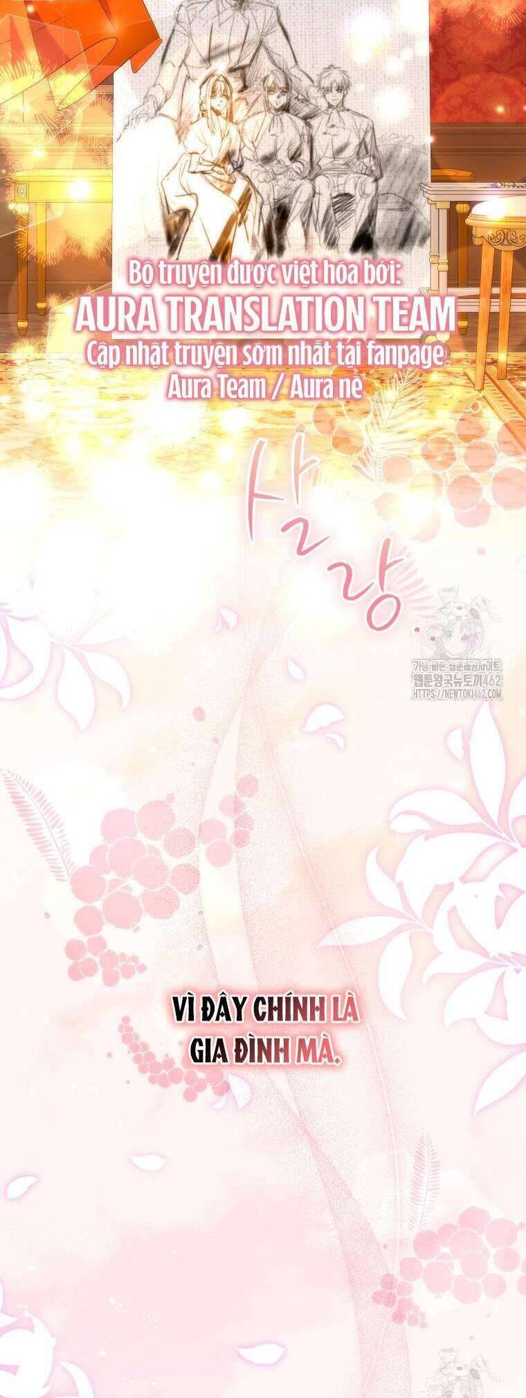 Thánh Nữ Được Đại Công Tước Nhận Nuôi Chương 59 Ảnh 46