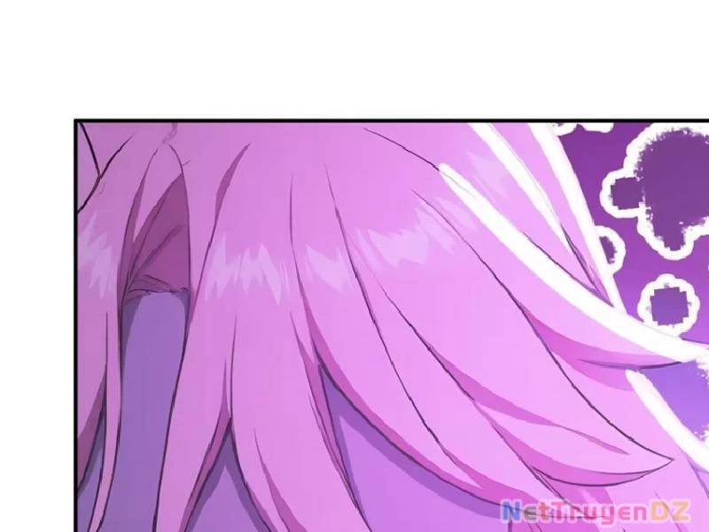 Ta Thật Sự Không Muốn Làm Thánh Tiên Chương 83 Ảnh 75