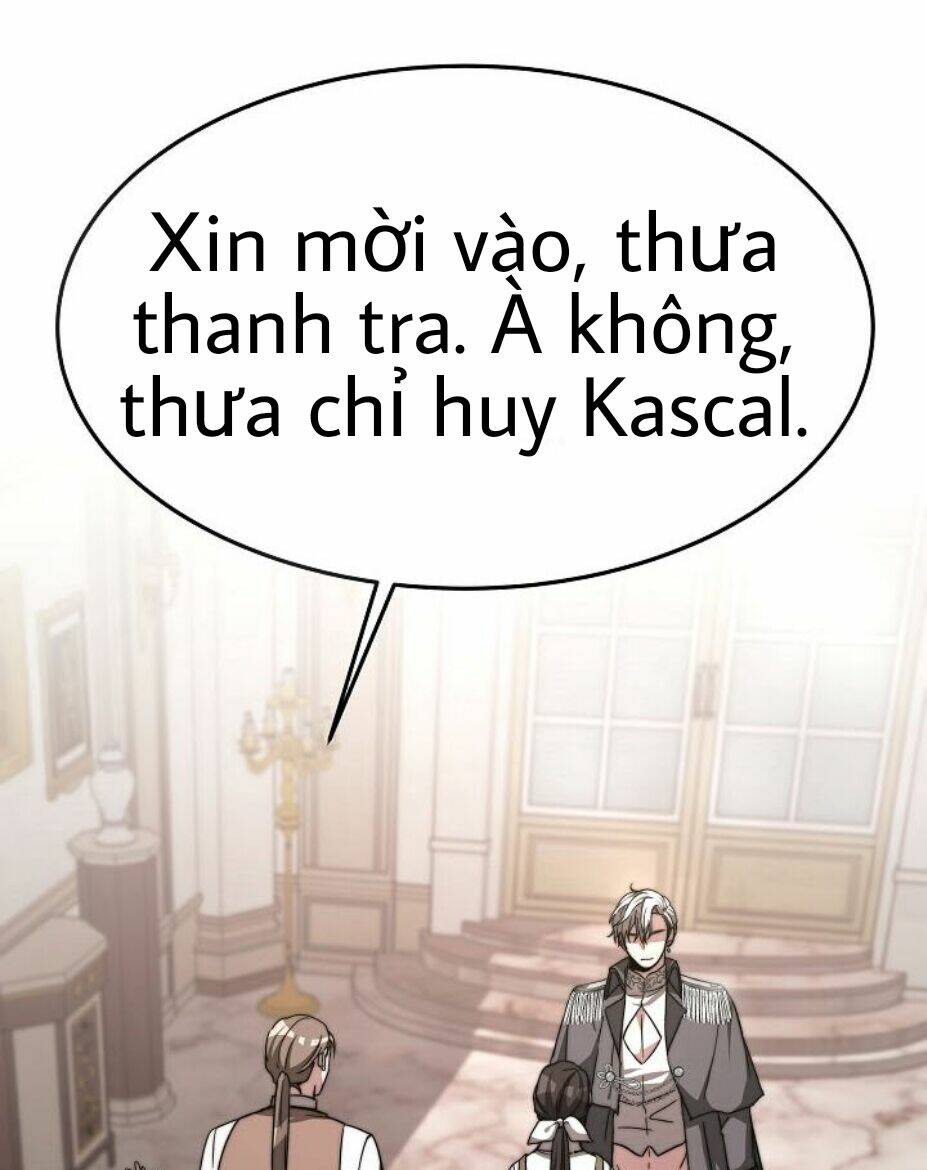 Cô Dâu Của Elysian Chương 8 Ảnh 9