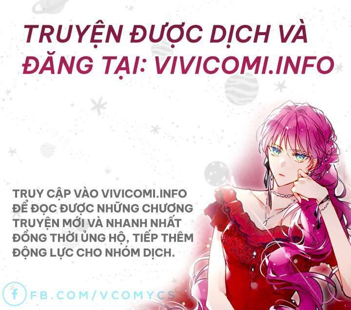 Tôi Trở Thành Vợ Nam Chính Chương 109 Ảnh 114