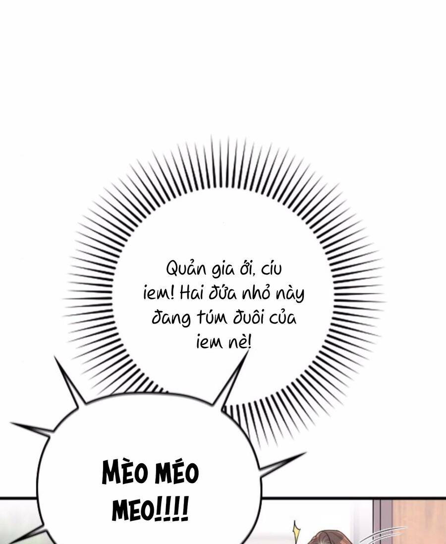 Cô Đi Mà Lấy Chồng Tôi Đi Chương 67 Ảnh 127