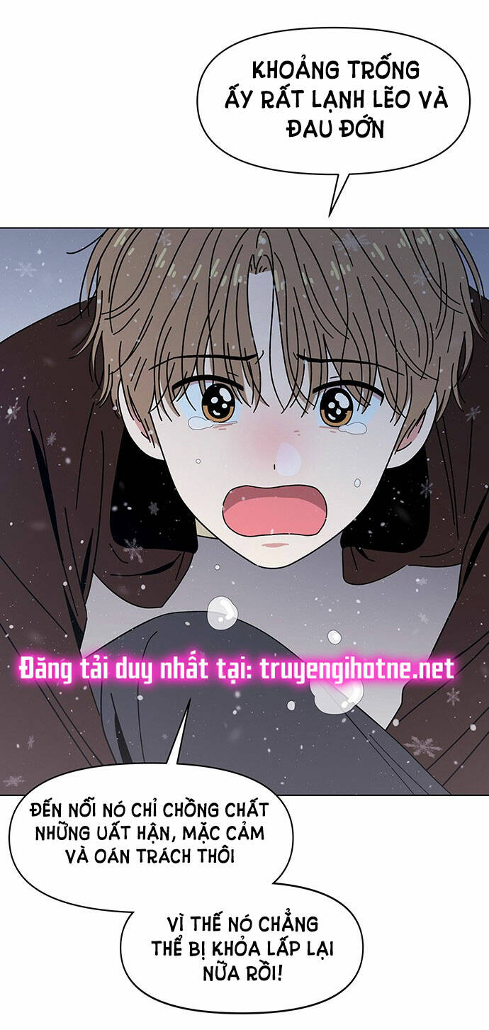 Thanh Xuân Rực Rỡ Chương 122 Ảnh 18