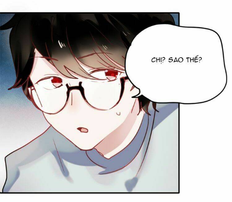 Hướng Tới Ánh Mặt Trời Chương 67 Ảnh 12