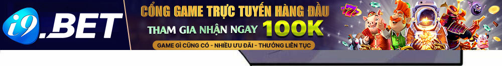 Lấy Sắc Tấn Công Sắc Chương 5 Ảnh 31