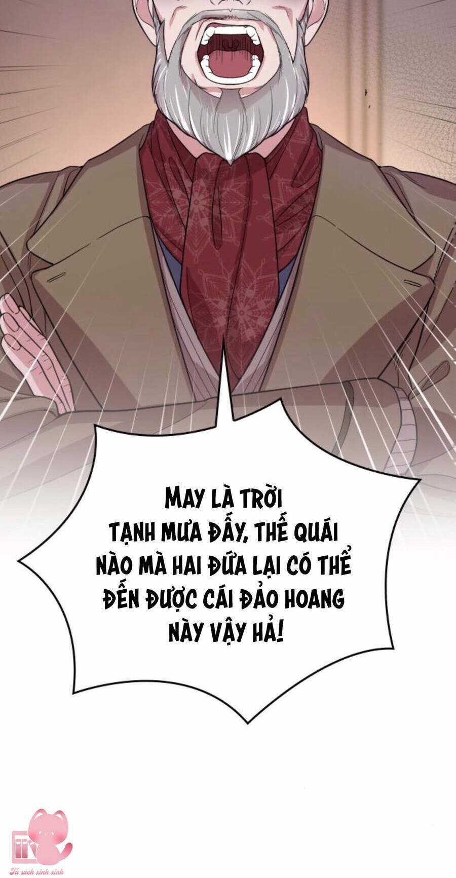 Cô Đi Mà Lấy Chồng Tôi Đi Chương 64 Ảnh 104