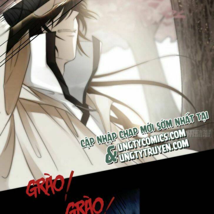 Nguyệt Trụy Trọng Minh Chương 15 Ảnh 11