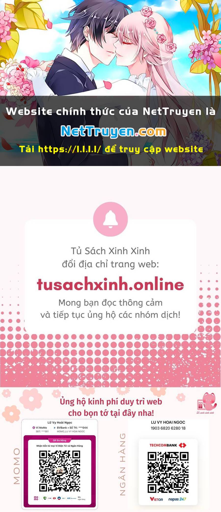 Tôi Trở Thành Thành Viên Trẻ Tuổi Nhất Nhóm Nhạc Idol Nam Chương 23 Ảnh 2