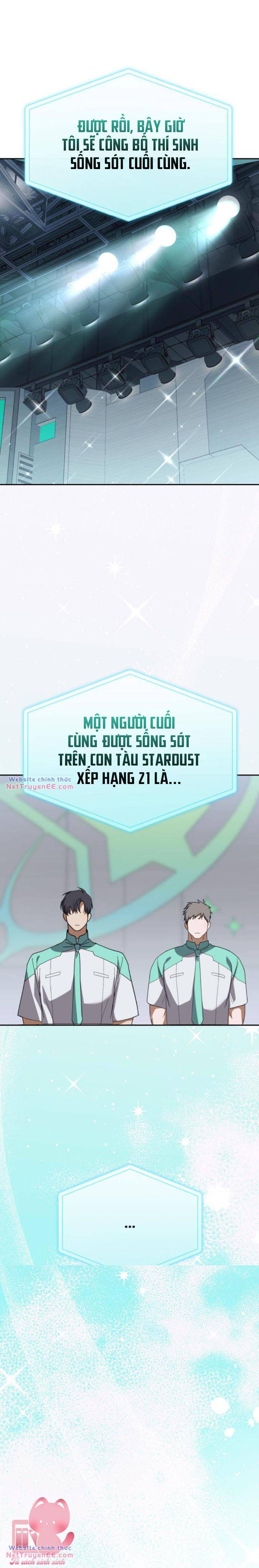 Tôi Trở Thành Thành Viên Trẻ Tuổi Nhất Nhóm Nhạc Idol Nam Chương 19 Ảnh 8