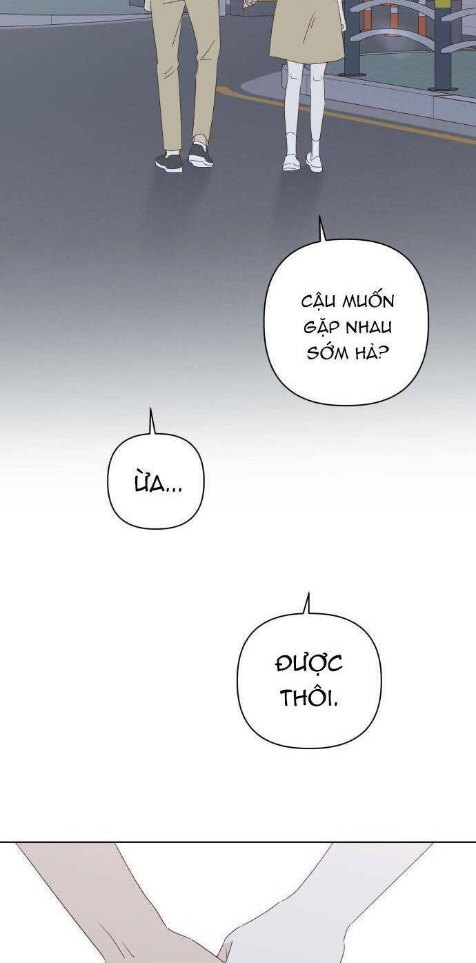 Ranh Giới Tình Yêu Chương 34 Ảnh 23
