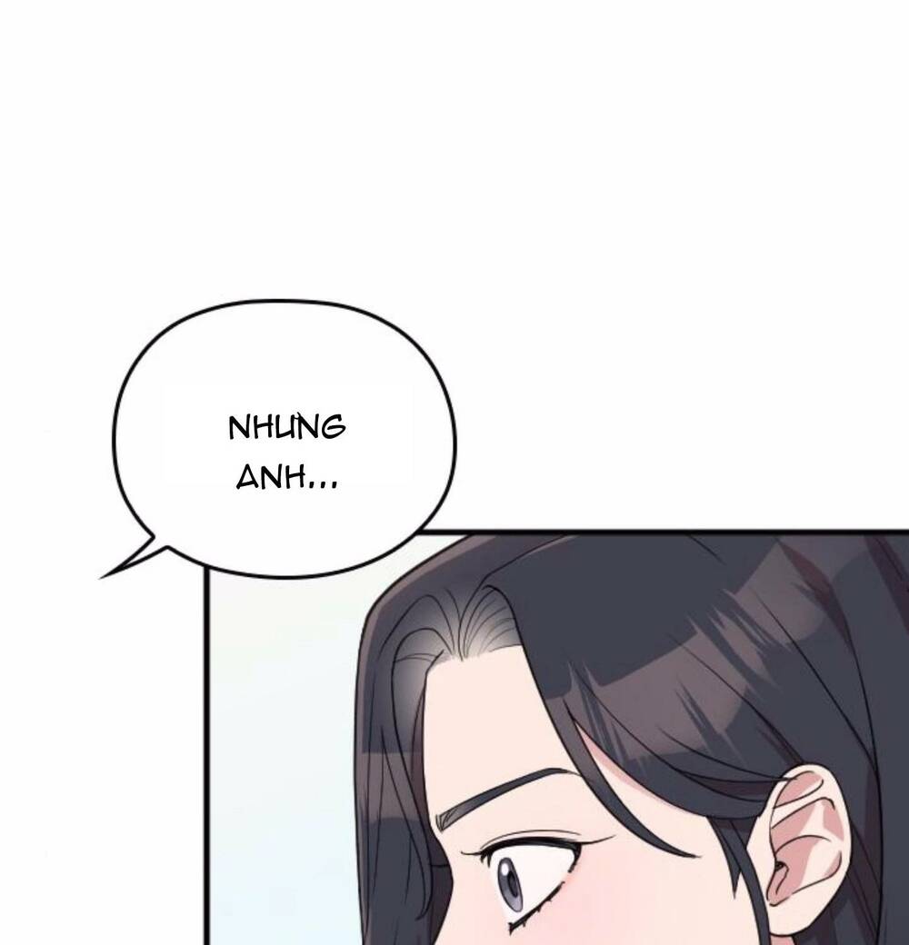 Cô Đi Mà Lấy Chồng Tôi Đi Chương 63 Ảnh 46