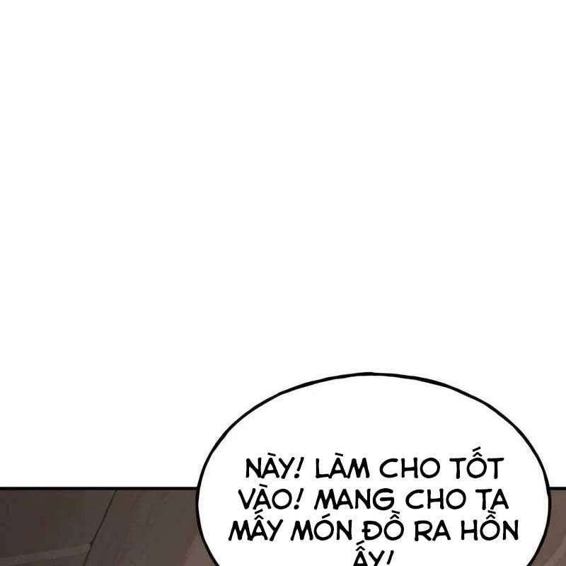 Làm Nông Dân Trong Tòa Tháp Thử Thách Chương 89 Ảnh 18