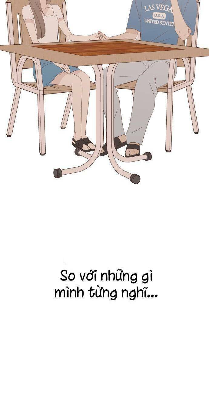 Ranh Giới Tình Yêu Chương 35 Ảnh 83