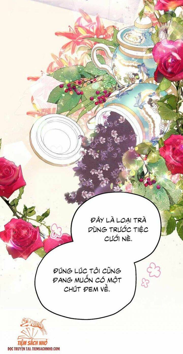 Lilien Của Turin Chương 38 Ảnh 43