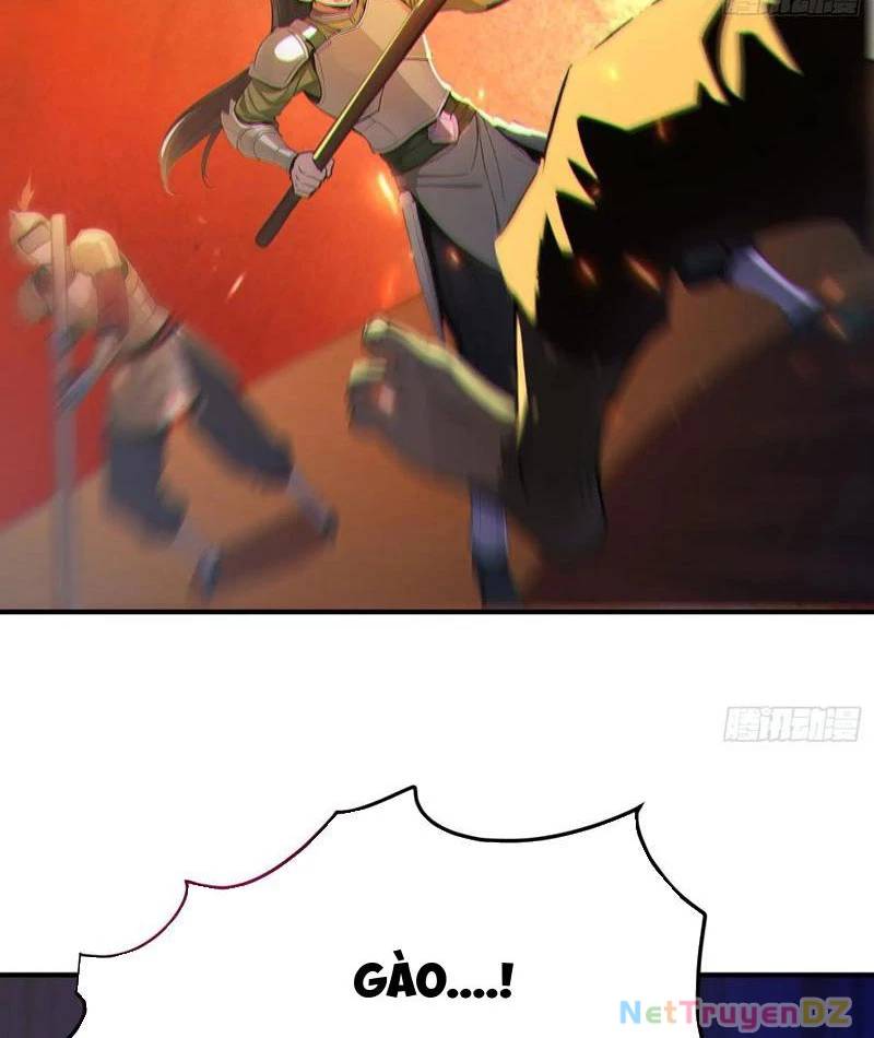 Ta Thật Sự Không Muốn Làm Thánh Tiên Chương 84 Ảnh 49