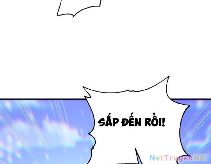 Ta Thật Sự Không Muốn Làm Thánh Tiên Chương 85 Ảnh 52