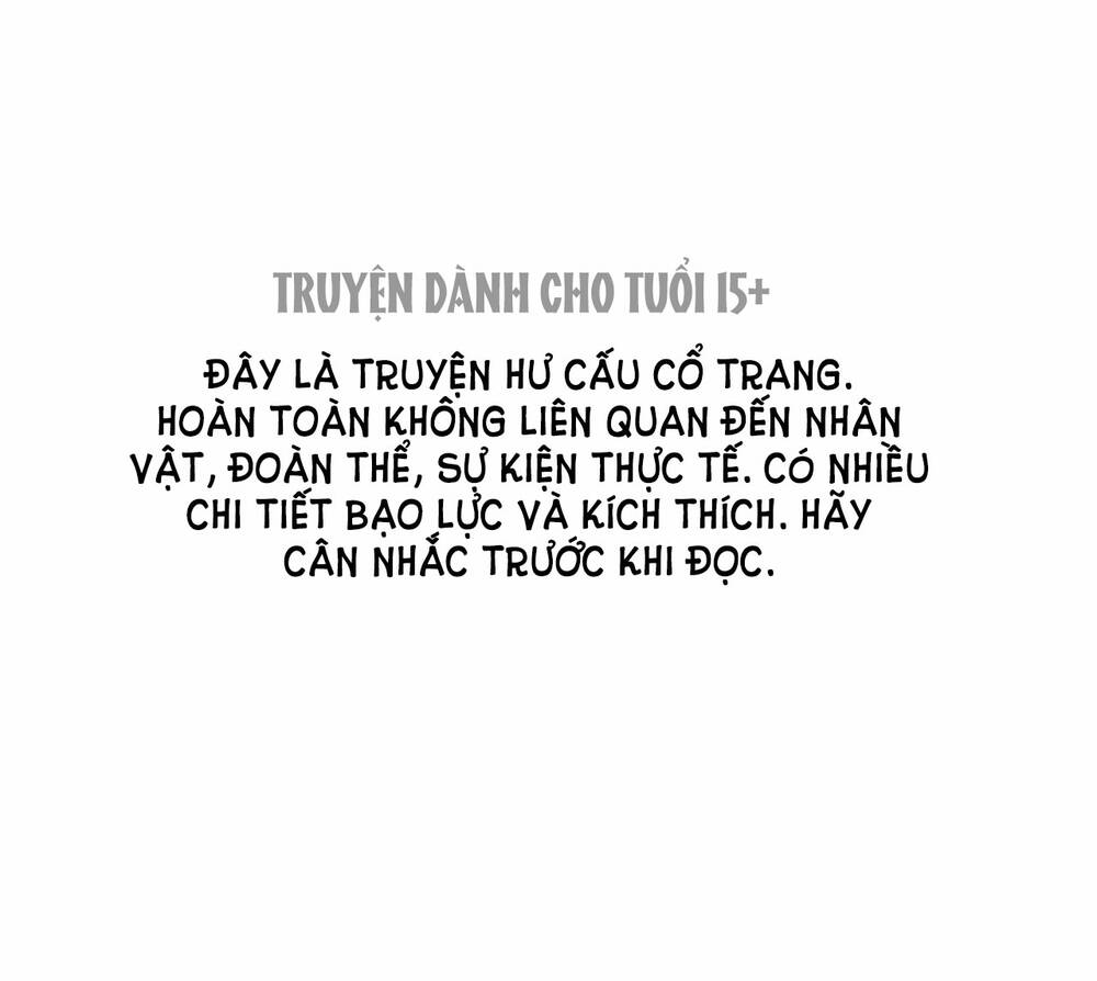 Một Nửa Không Hoàn Hảo Chương 34.1 Ảnh 2