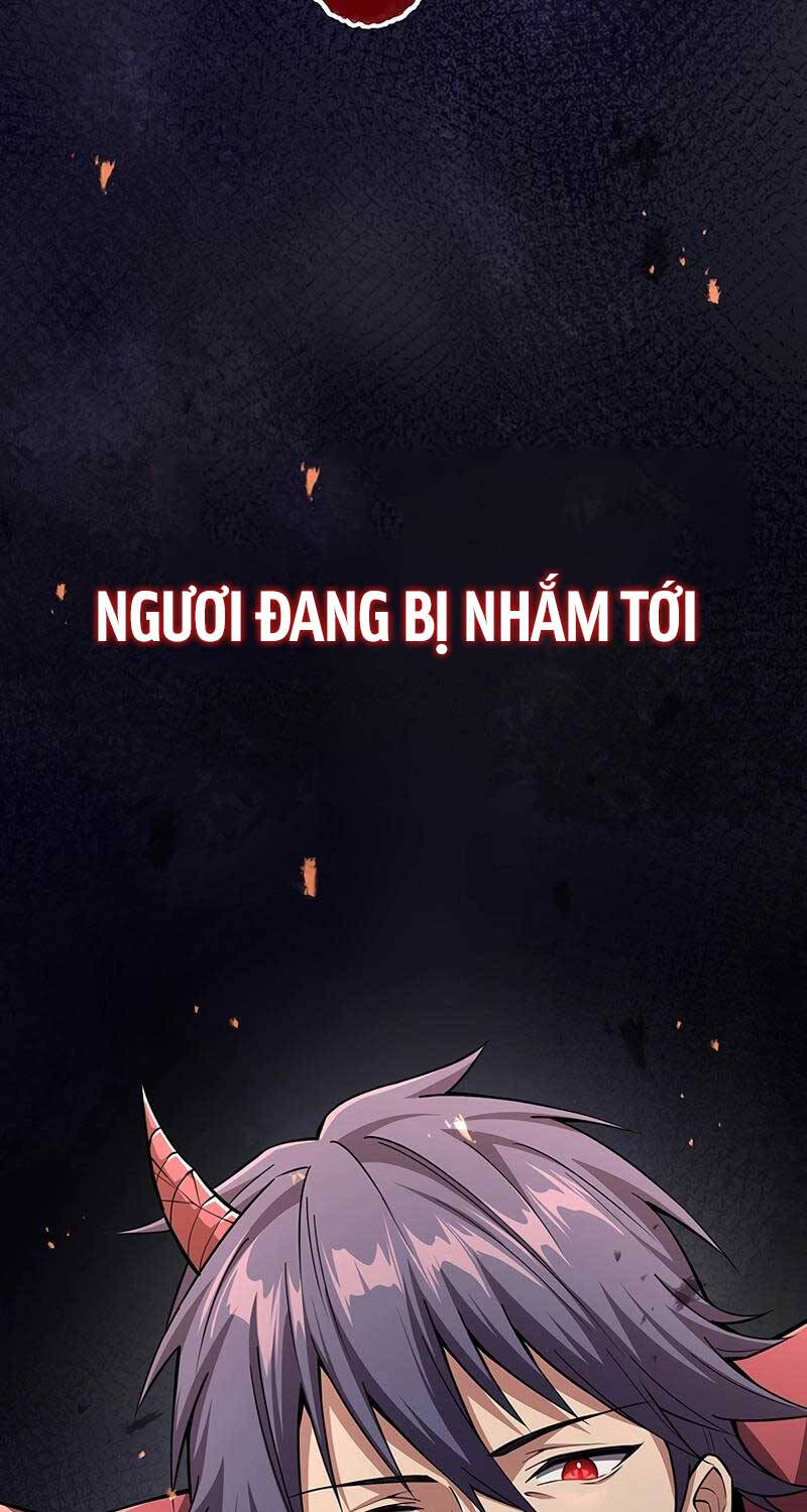 Phòng Thủ Hầm Ngục Chương 32 Ảnh 4