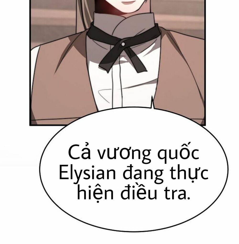 Cô Dâu Của Elysian Chương 8 Ảnh 6