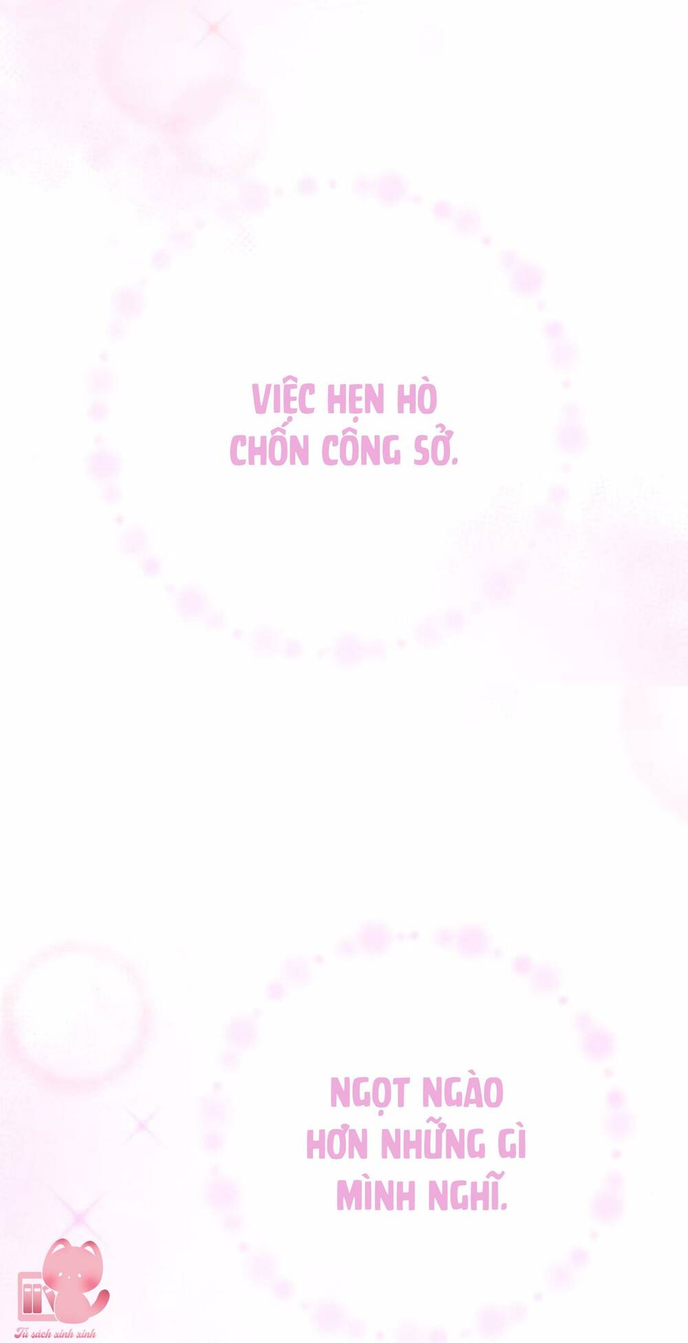 Cô Đi Mà Lấy Chồng Tôi Đi Chương 62 Ảnh 144