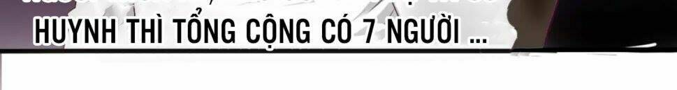 Lấy Sắc Tấn Công Sắc Chương 5 Ảnh 5