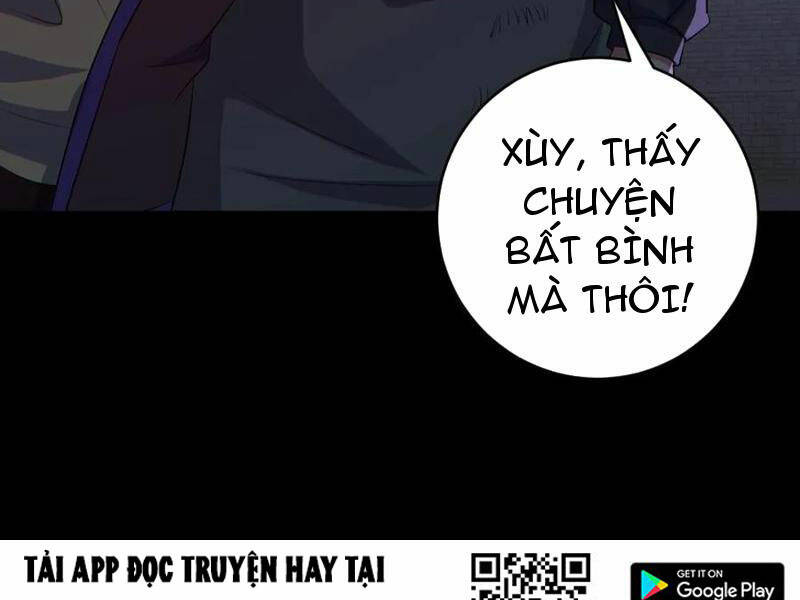 Toàn Cầu Ngự Quỷ: Trong Cơ Thể Ta Có Hàng Trăm Triệu Con Quỷ Chương 171 Ảnh 55
