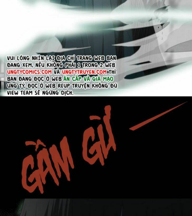 Nguyệt Trụy Trọng Minh Chương 14 Ảnh 41